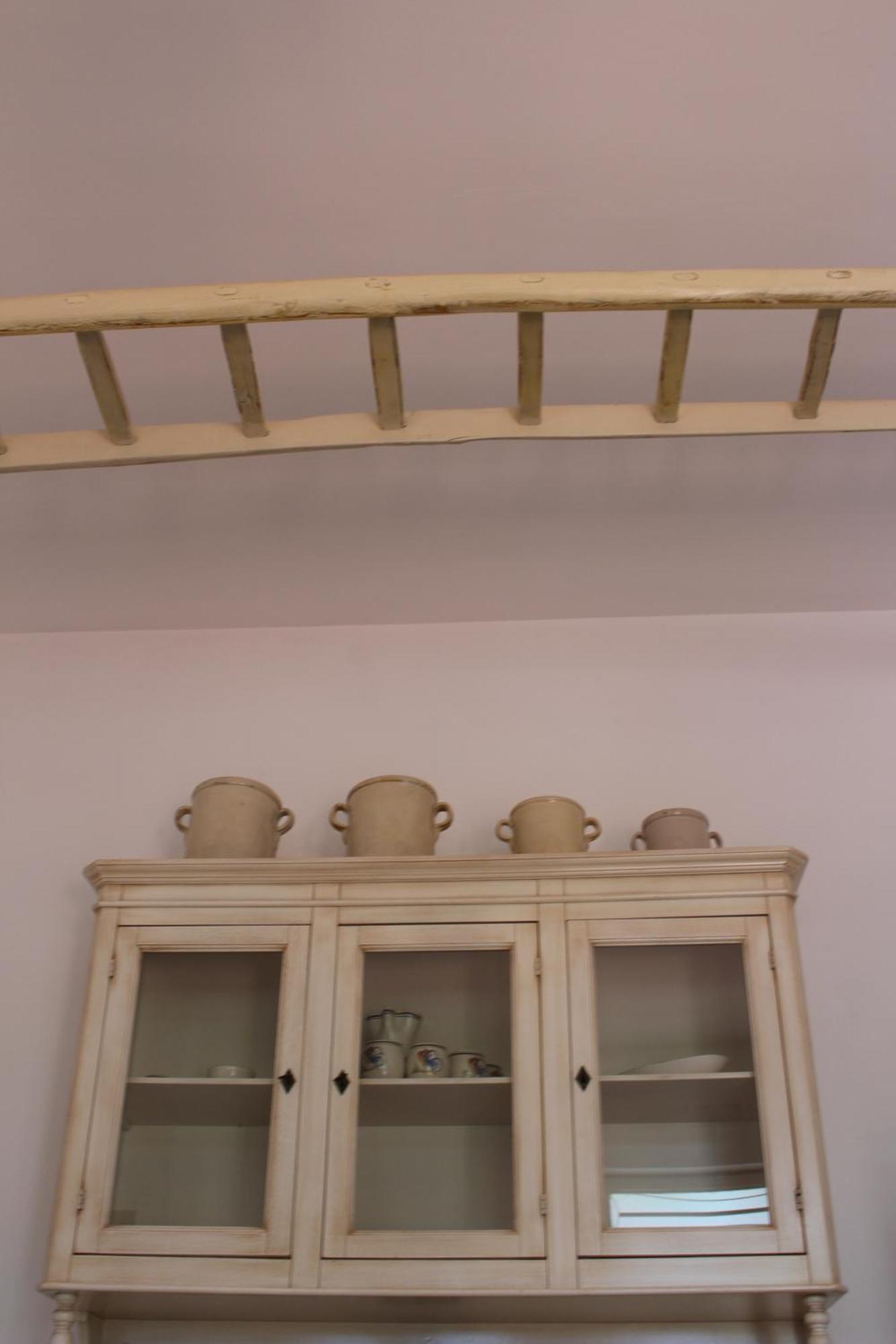 Trullo Il Melograno Guest House Ostuni Ngoại thất bức ảnh
